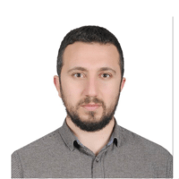 Muhammed Zülküf AKTAŞ Muhammed Zülküf AKTAŞ
